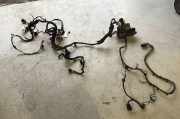 Kabel Motor Mercedes-Benz GLC (X253)