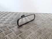 Innenspiegel Honda FR-V (BE) E4012197