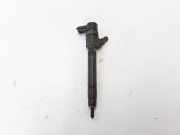 Düsenstöcke Volvo XC60 I (156) 30777526