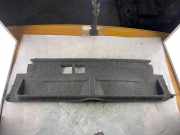 Kofferraumteppich VW GOLF PLUS (5M1, 521) 1.9 TDI 5M0864303A