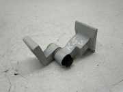 Türscharnier hinten links BMW X1 (F48) sDrive 18 d