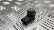 Sensor für Längsbeschleunigung Volvo XC60 I (156) 9G9215K859DAW