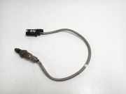 Lambdasonde VW Passat B8 (3G) 04E906262AK