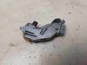 Relais für Lüfter Opel Signum (Z-C/S) 73010147