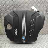 Motorabdeckung BMW X3 (F25) 7811024