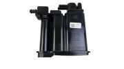 Rußfilter BUICK Encore GX 1.2 Turbo FWD 42710797