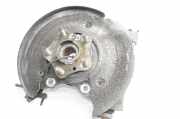 Nabe hinten rechts JAGUAR XE (X760) 2.0 D