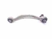 QUERLENKER HINTEN MERCEDES-BENZ C (W205) AMG C 63 S (205.087) A2043500892