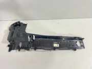Stoßstangenhalterung hinten links BMW X4 (G02, F98) xDrive20i 9451153