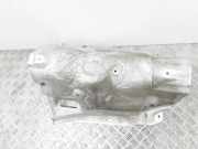 Hitzeschutz AUDI A8 D4 (4H_) 4.0 TFSI quattro 4H0825661E