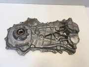 Abdeckung der Vertriebskette HYUNDAI IONIQ (AE) 1.6 GDI Hybrid 19E020322B1