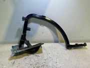 Heckklappescharnier links CITROËN C4 X (BD_, BE_, BF_) ë-C4 X (BFZKXC) 9838837980