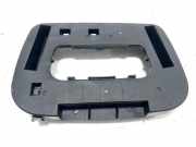 Andere Teile des Innenraums RENAULT GRAND SCÉNIC III (JZ0/1_) 1.5 dCi 739820022R