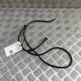 Frontscheibendüse KIA CEE'D Hatchback (CD) 1.5 T-GDI 98630-G3000