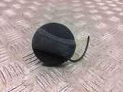 Tankverschluss BMW 1er Coupe (E82) 7222392