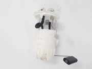 Kraftstofftankpumpe RENAULT TRAFIC II Furgon (FL) 2.5 dCi 145 (JL0J) 8200052390