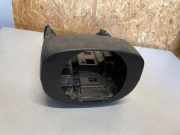 Lenkmechanismus Verkleidung BMW 3 (G20, G28) M 340 i 6805546