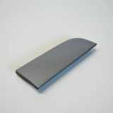 Andere Verkleidungsteile VW PASSAT Variant B6 (3C5) 2.0 TDI 3C0858342H
