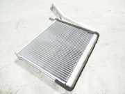 Kühler Toyota Avensis Station Wagon (T27)