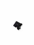 Spiegeleinstellschalter BMW 5 (E34) 524 td 03830700