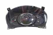 Kombiinstrument HYUNDAI TUCSON (JM) 2.0 CRDi 200544000H 940132E460