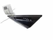 Abdeckung Außenspiegel links Hyundai i40 (VF) 861803Z000