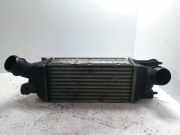 Ladeluftkühler CITROËN BERLINGO (B9) 1.6 HDi 110 964568280