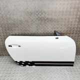 Tür rechts vorne Porsche 911 (991) 9P1831052B