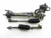 Lenkgetriebe SKODA OCTAVIA I Combi (1U5) 1.9 TDI 4x4 1J1422105DE