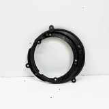 Andere Teile des Innenraums FORD ECOSPORT 1.0 EcoBoost GN15-18807-AB