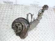 Radlagergehäuse rechts hinten Toyota RAV 4 II (A2)