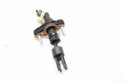 Kupplungszylinder TOYOTA YARIS (_P21_) 1.6 GR 4WD 31420-K0020