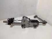 Lenkmechanismus VW PASSAT B8 (3G2) 2.0 TDI 3Q2419501G