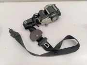 Sicherheitsgurt vorne rechts MERCEDES-BENZ E (W212) E 220 BlueTEC 4-matic (212.011) 621933200E