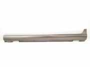 Schweller aus Kunststoff links