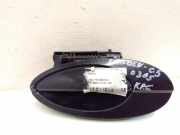 Türgriff links hinten Citroen C5 I (DC) 9631833780