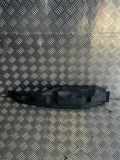 Andere Aufbauteile TOYOTA AVENSIS (_T22_) 2.0 D-4D (CDT220_) 5382705030