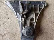 Stoßstangenhalterung hinten links BMW 7 (E38) 740 d 51127033716