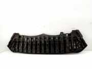 Bodenschutz der Frontstoßstange TOYOTA AYGO (_B4_) 1.0 (KGB40_) 52618-0h030