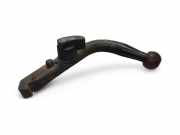 Anhängerkupplung Toyota Avensis (T25)