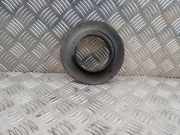 Andere Aufbauteile MERCEDES-BENZ E (W212) E 350 BlueTEC (212.024) A2123220284