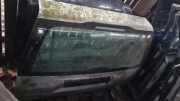Kofferraumdeckel VOLVO XC70 CROSS COUNTRY 2.4 D5 XC AWD