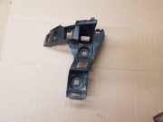 Stoßstangenhalterung hinten links VW GOLF VII Variant (BA5, BV5) 1.2 TSI 5G9807393A