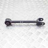 Querlenker hinten links TOYOTA PRIUS (_W5_) 1.8 Hybrid N/A