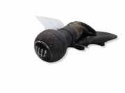 Schaltmanschette Leder VW LUPO (6X1, 6E1) 1.0 6X0711118F