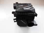 Luftfilterkasten SUBARU FORESTER (SH_) 2.0 D AWD (SHH) A52AG08