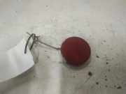 Stoßstangenabdeckung vorne OPEL INSIGNIA A Estate (G09) 2.0 CDTI (35) 13238290