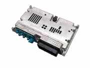 Kamerablock PORSCHE Taycan Cross Turismo (Y1B) 4S 4K4907117B