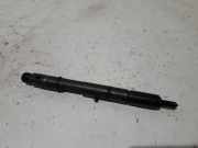 Einspritzdüse AUDI A6 (4B2, C5) 2.5 TDI 059130201