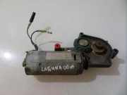 Schiebedachmotor RENAULT LAGUNA I (B56_, 556_) 1.9 dCi (B56W) SWF40392012V